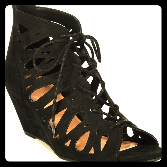 best sandals for girls